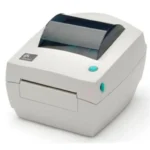 impressora-termica-de-etiquetas-zebra-gc420t-14407037